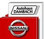 Logo Autohaus Dambach GmbH